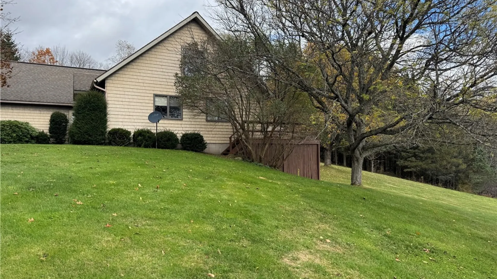 Property at 1490 County Highway 10, Meredith, NY 13757 13