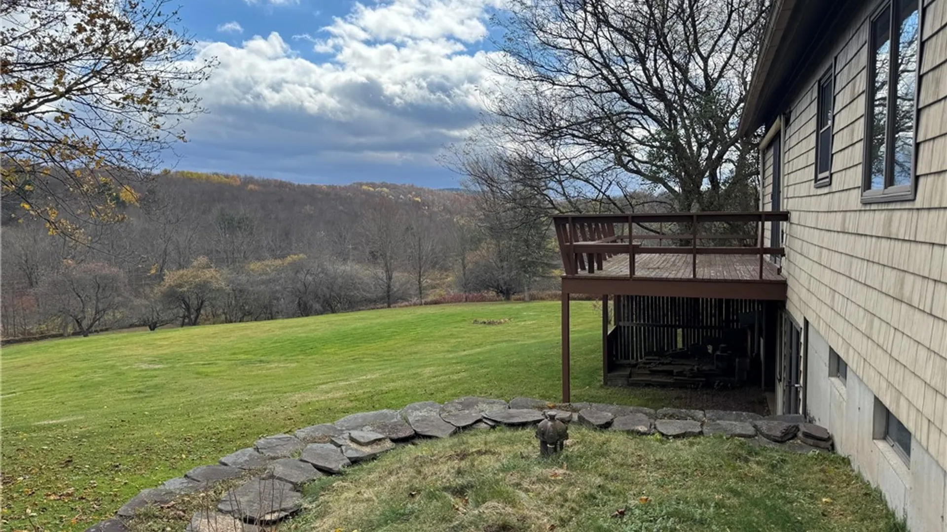 Property at 1490 County Highway 10, Meredith, NY 13757 21