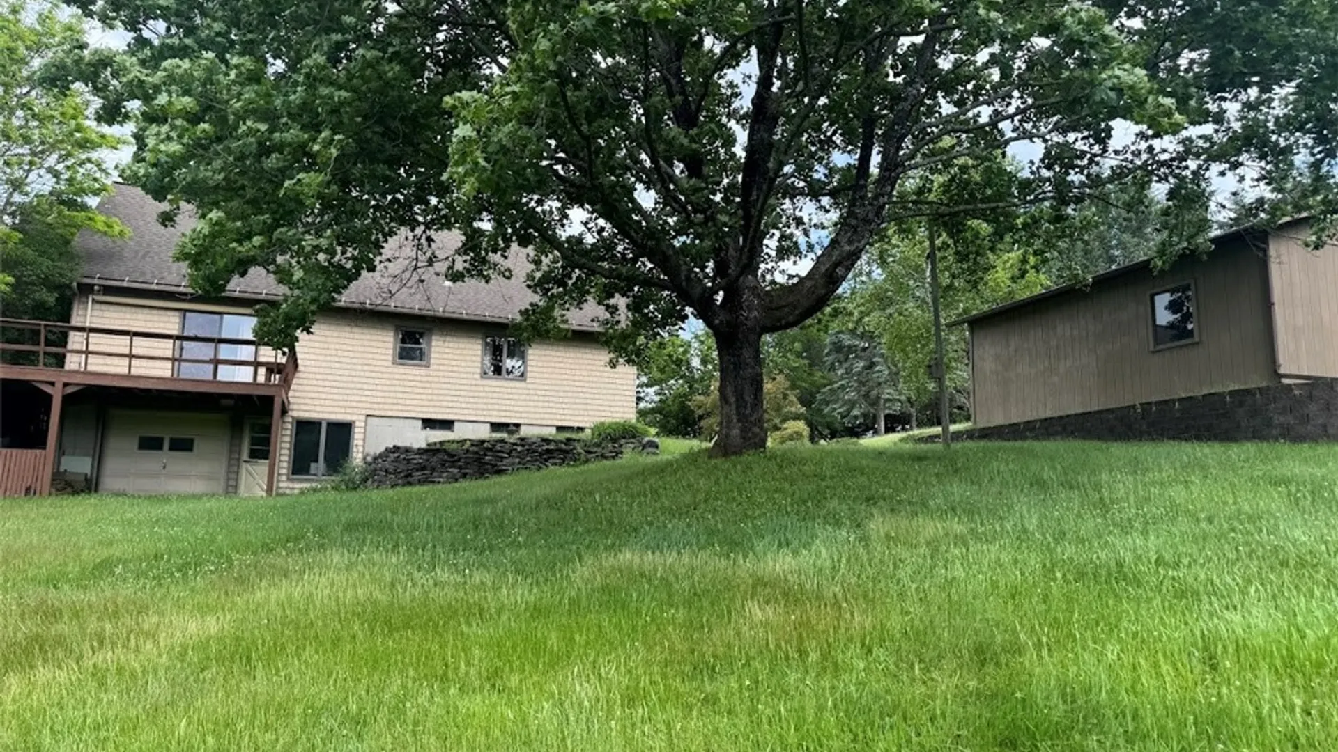 Property at 1490 County Highway 10, Meredith, NY 13757 3