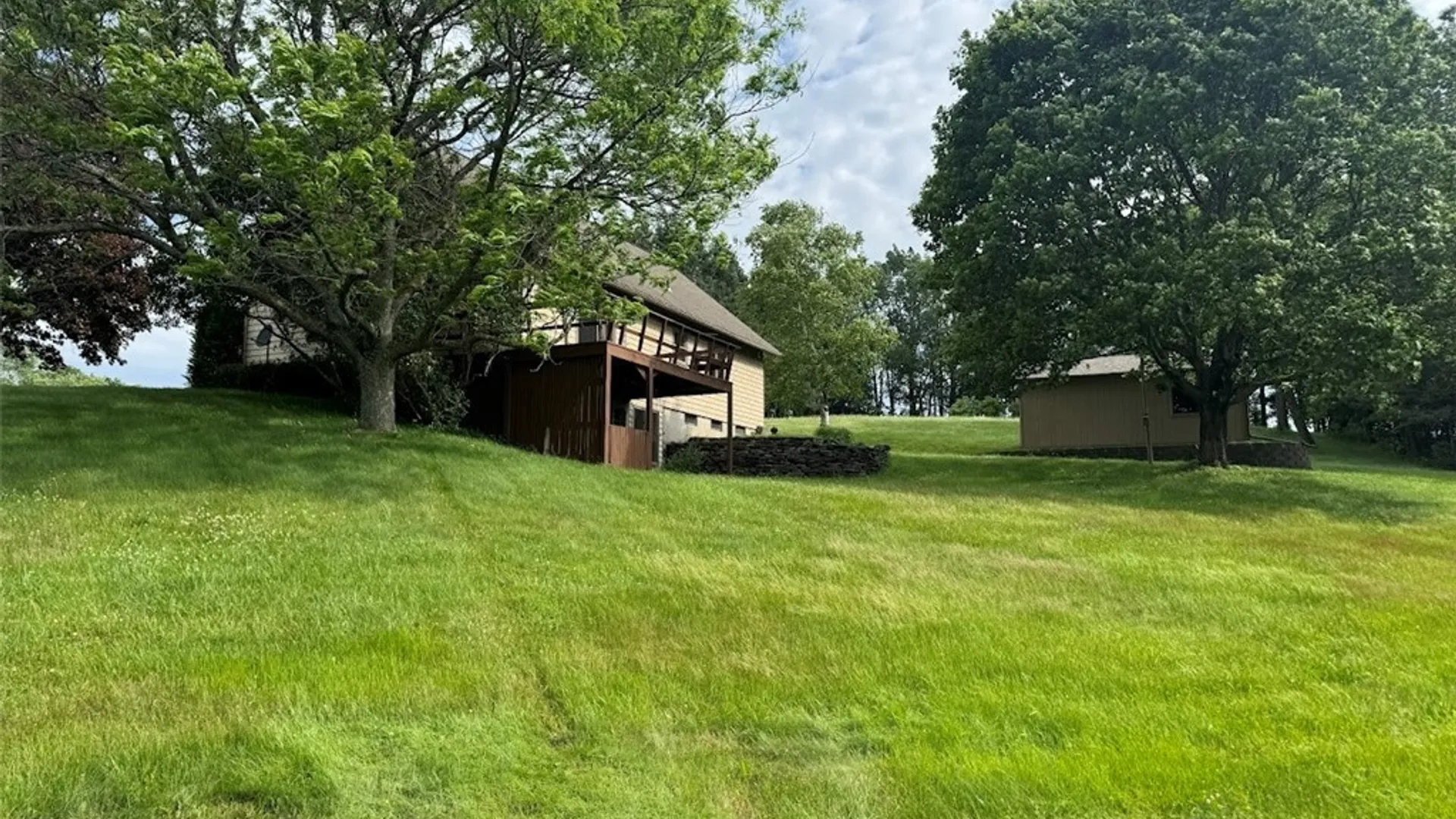 Property at 1490 County Highway 10, Meredith, NY 13757 4