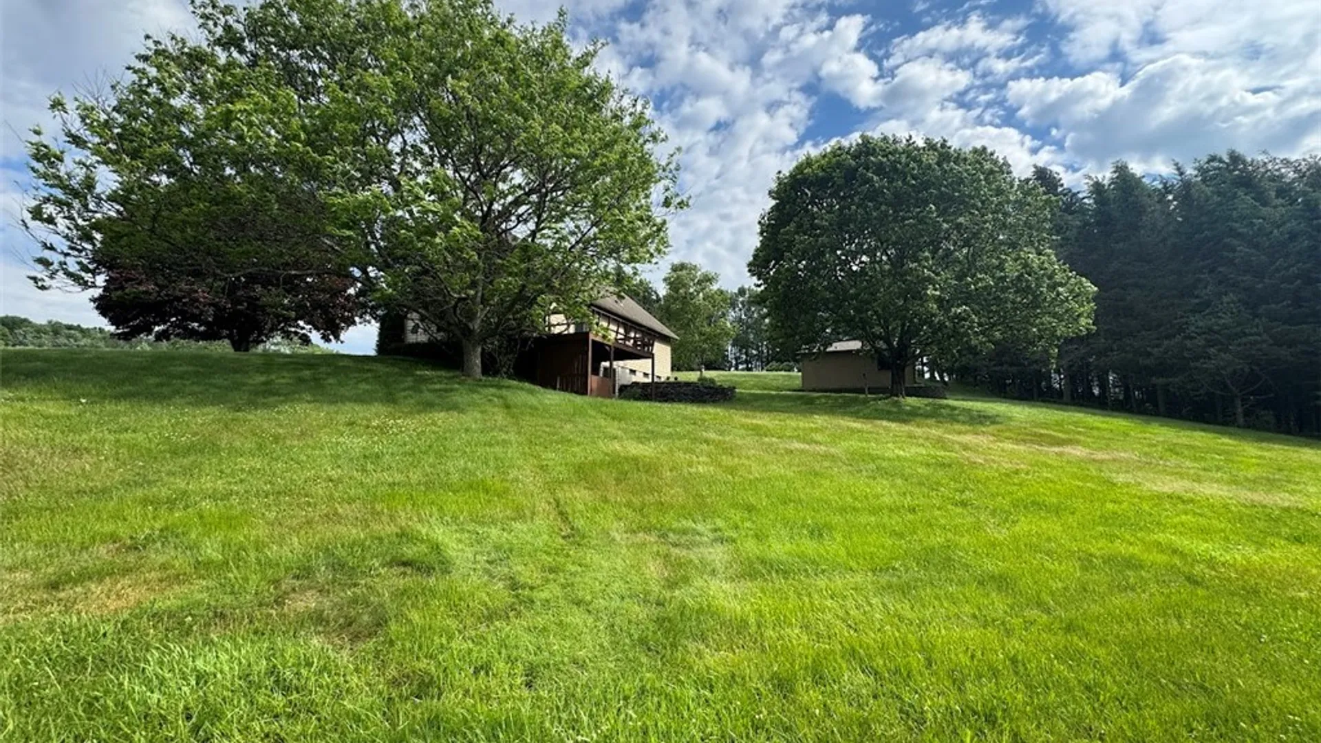 Property at 1490 County Highway 10, Meredith, NY 13757 5