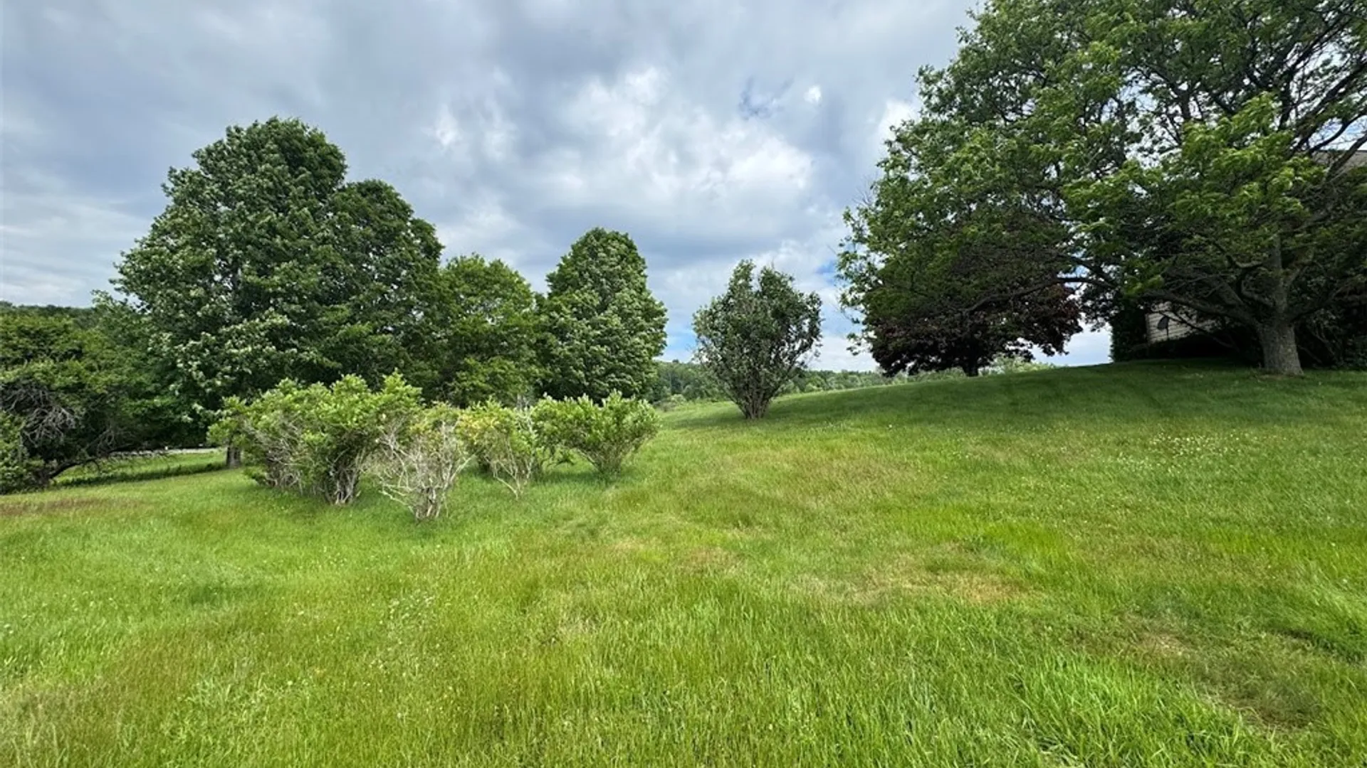 Property at 1490 County Highway 10, Meredith, NY 13757 6