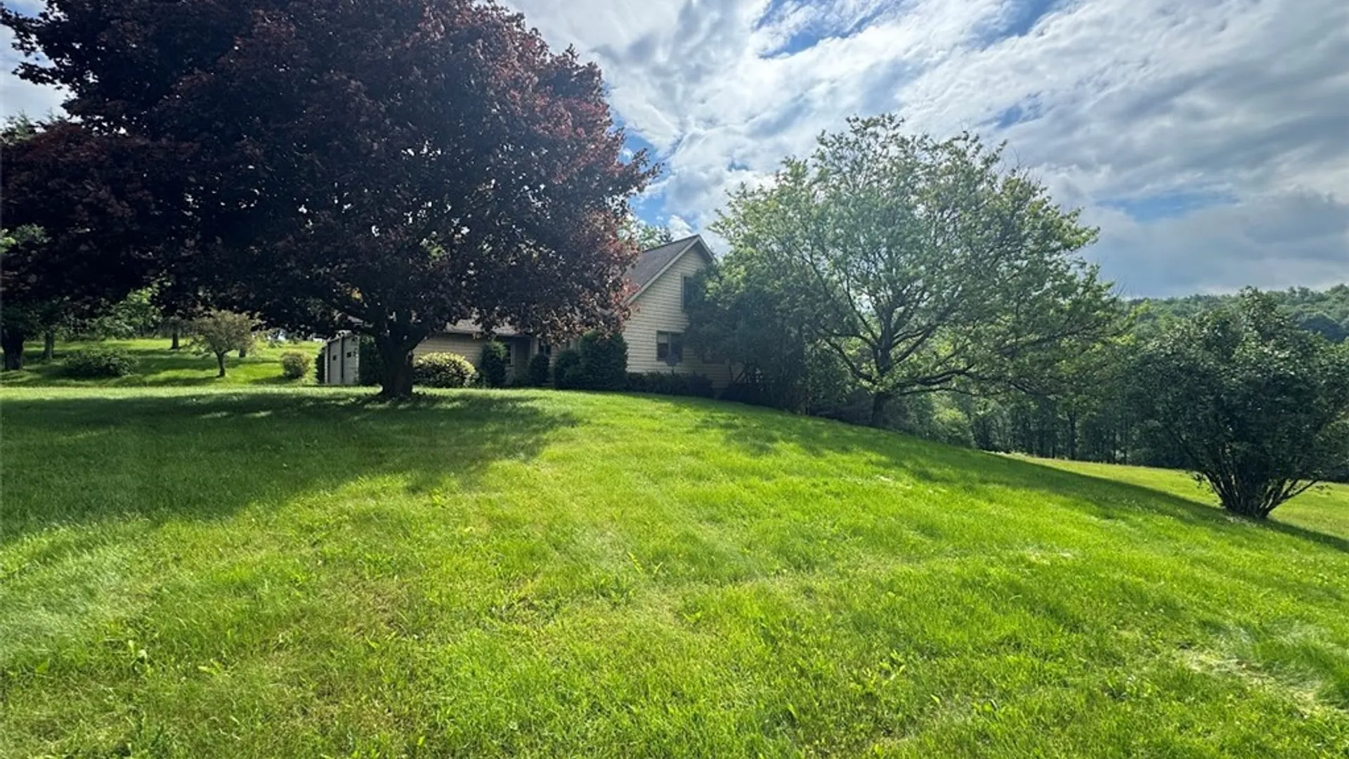 Property at 1490 County Highway 10, Meredith, NY 13757 8