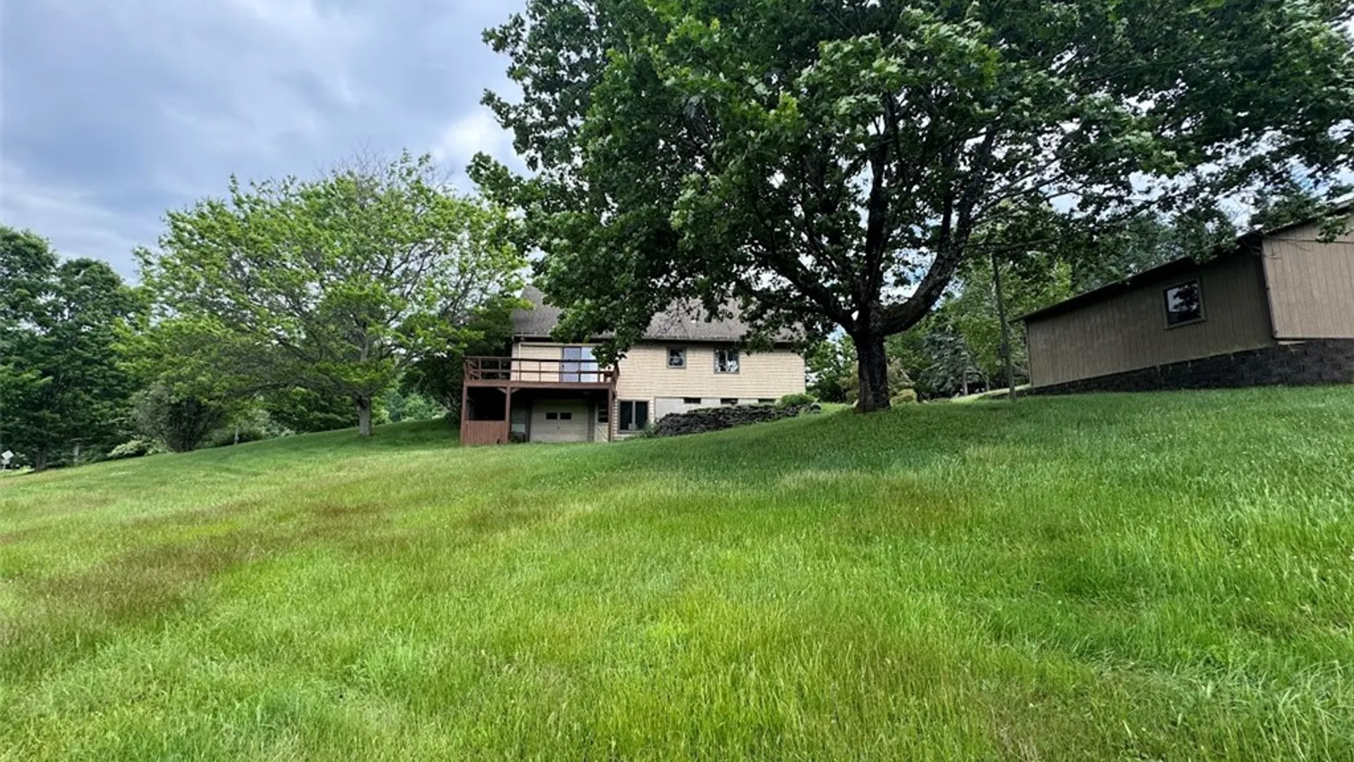 Property at 1490 County Highway 10, Meredith, NY 13757 11