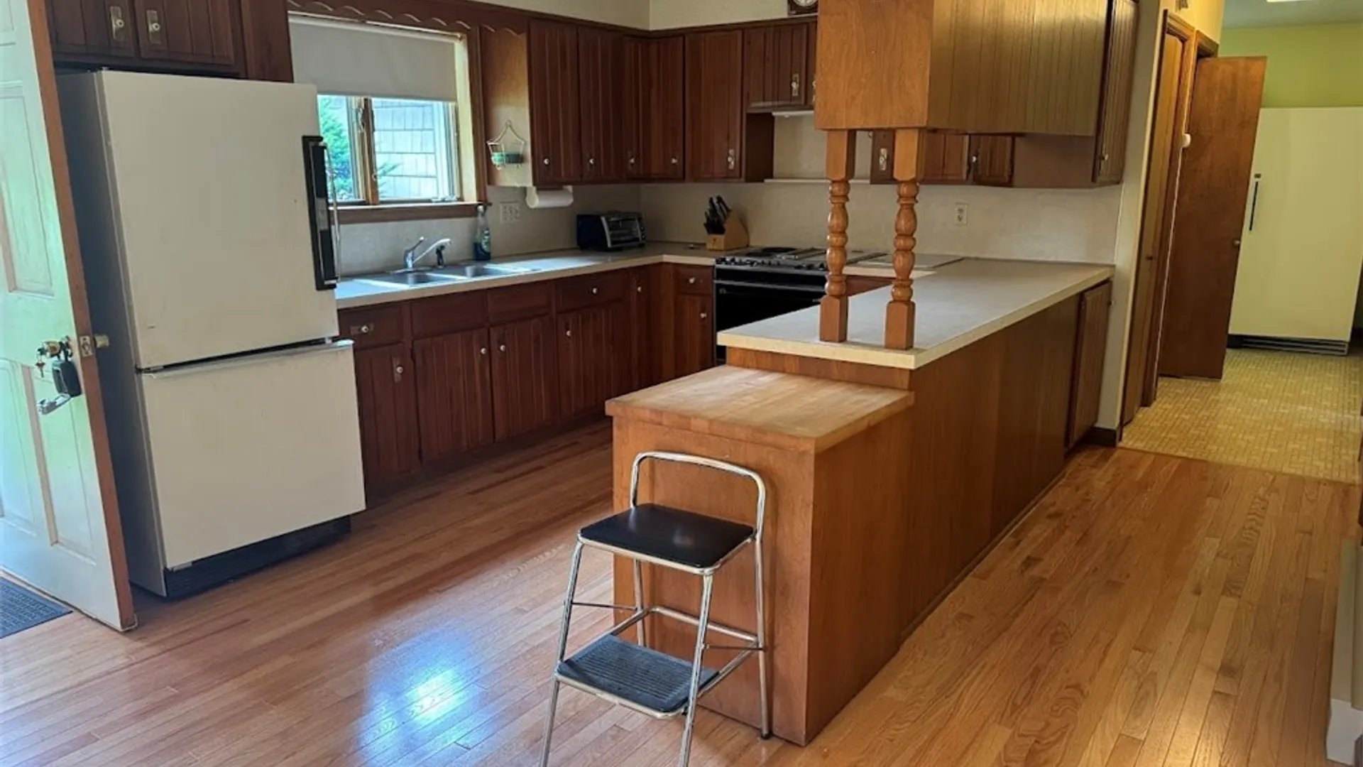 Property at 1490 County Highway 10, Meredith, NY 13757 22