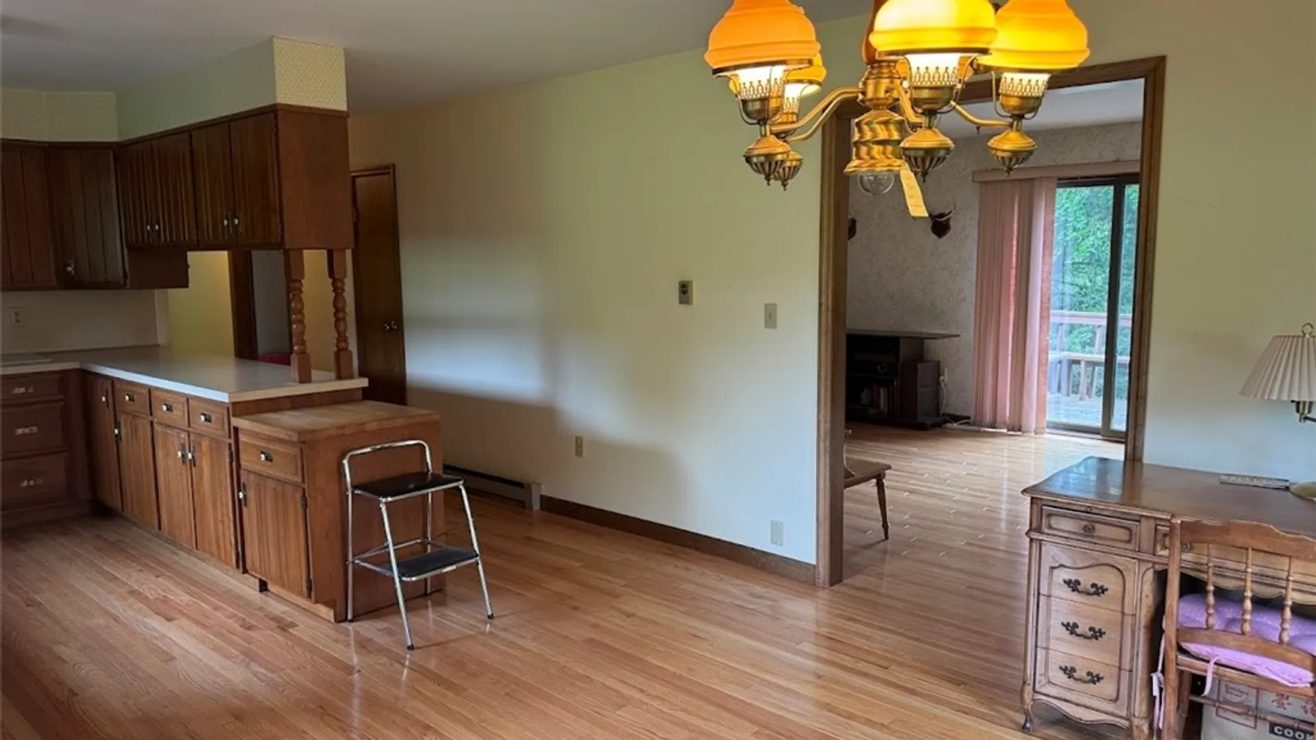 Property at 1490 County Highway 10, Meredith, NY 13757 23