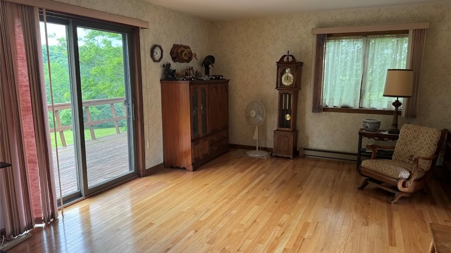 Property at 1490 County Highway 10, Meredith, NY 13757 25
