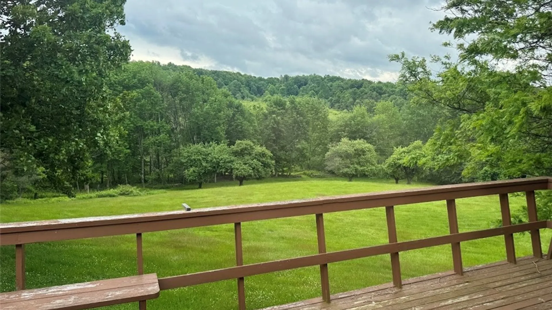 Property at 1490 County Highway 10, Meredith, NY 13757 26