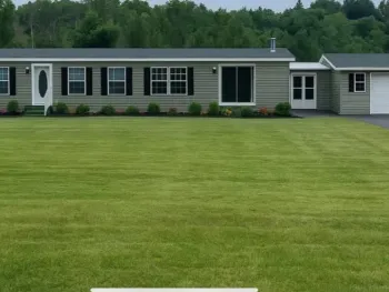 Property at 601 Freedom Road, Hanover, NY 14062