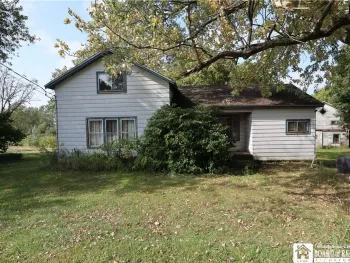 Property at 7246 E Route 20, Westfield, NY 14787