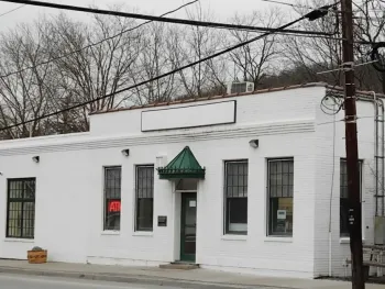 Property at 110 W Main Street, Catharine, NY 14869