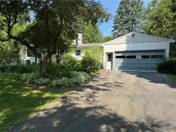 Property at 6417 US Highway 11, Canton, NY 13617