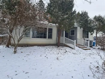 Property at 6417 US Highway 11, Canton, NY 13617