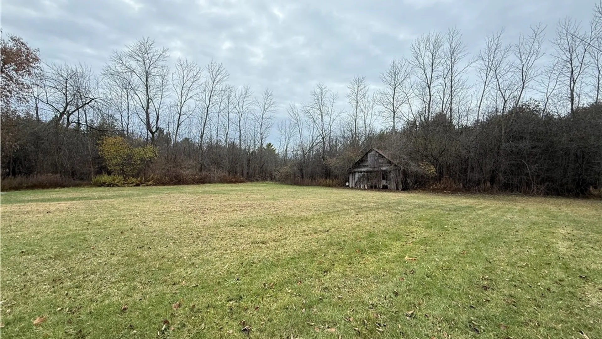 Property at 4371 State Highway 37, Oswegatchie, NY 13669 20