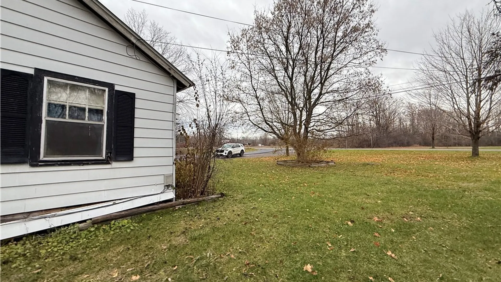 Property at 4371 State Highway 37, Oswegatchie, NY 13669 5