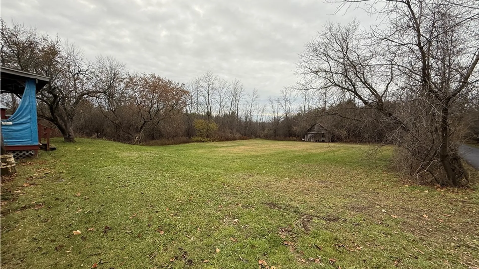 Property at 4371 State Highway 37, Oswegatchie, NY 13669 6