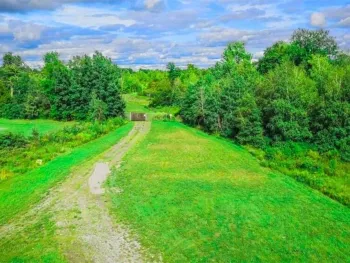 Property at 0 Co Rt 31, Pamelia, NY 13637