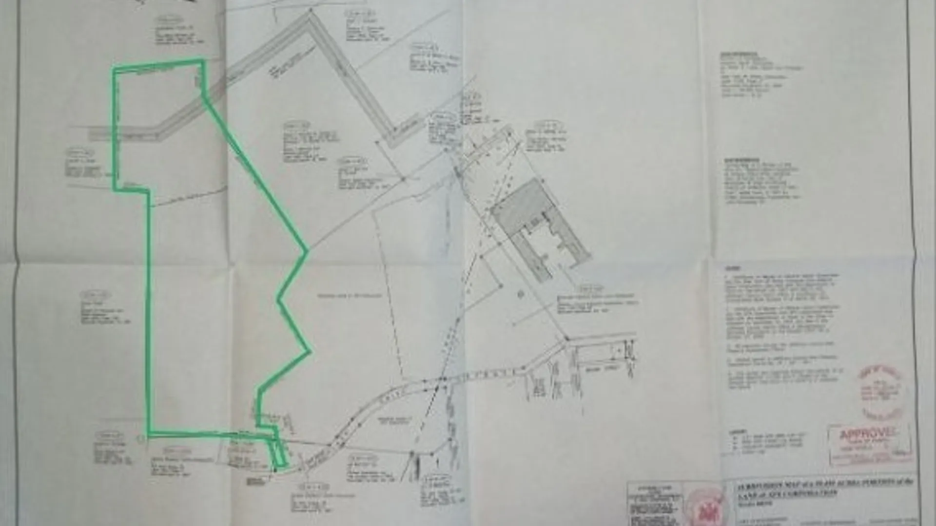 Property at 0 Co Rt 31, Pamelia, NY 13637 4