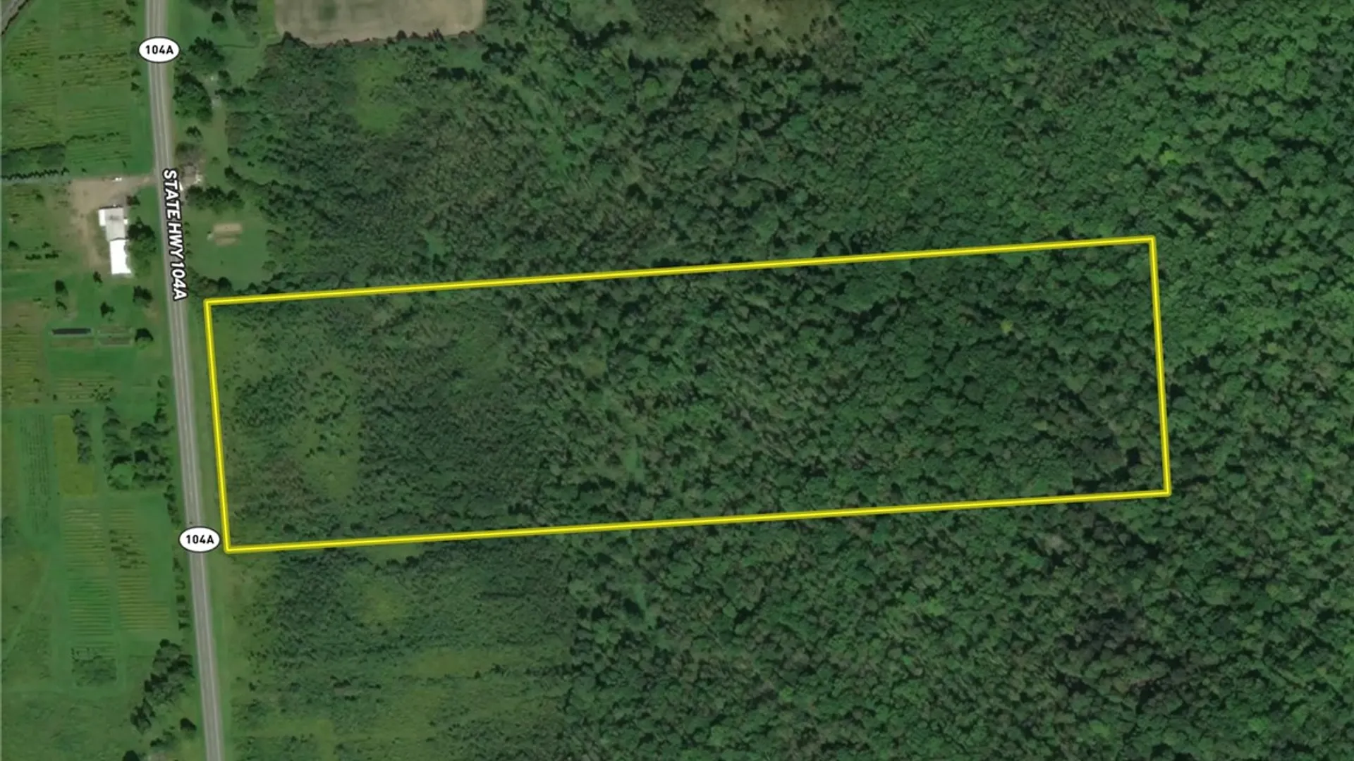 Property at 8188 104a, Wolcott, NY 14590 32