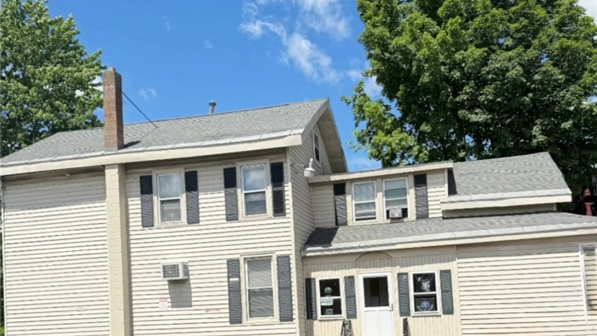Property at 420 W Dominick Street, Rome, NY 13440 6