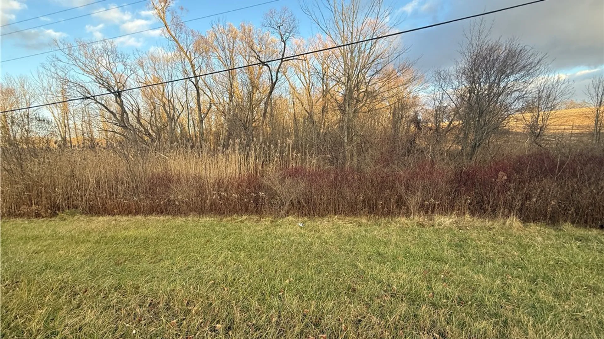 Property at 8096 104a, Wolcott, NY 14590 5