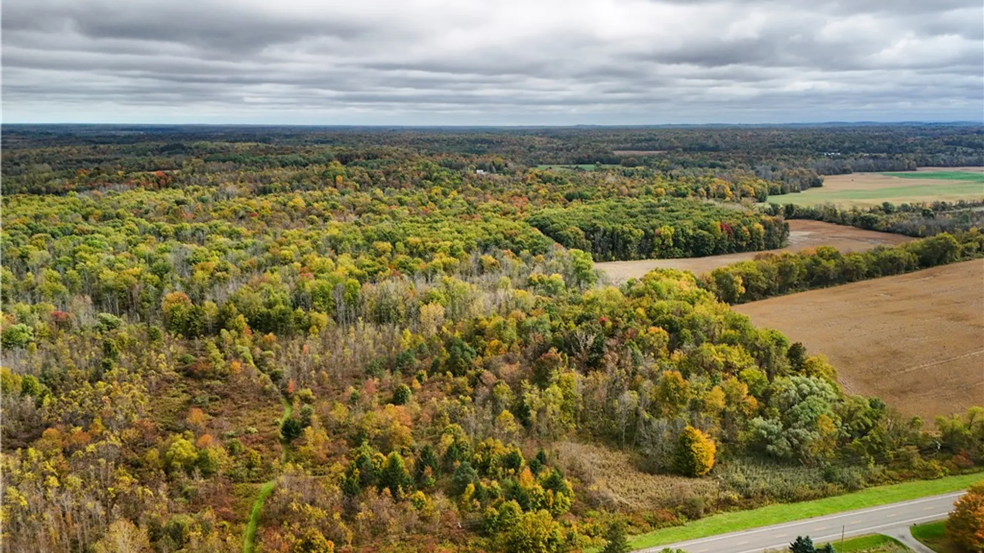 Property at 8096 104a, Wolcott, NY 14590 6