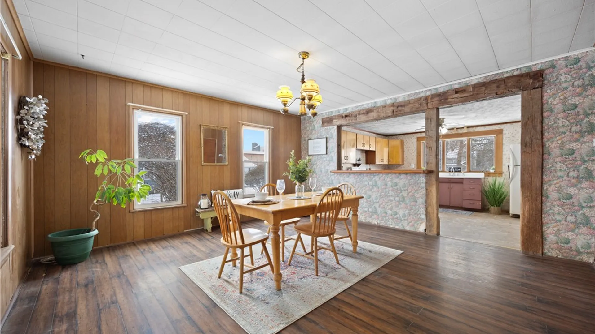 Property at 5043 Gray Street, Rose, NY 14516 7