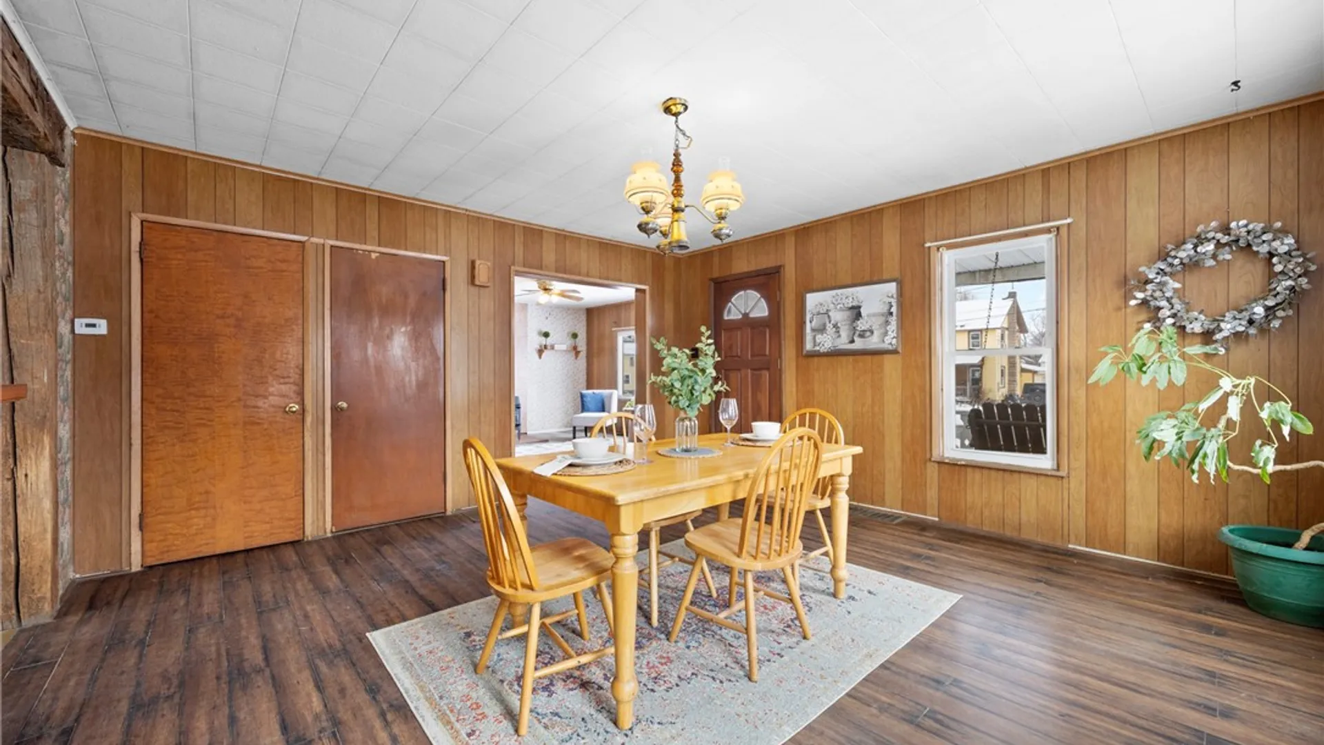 Property at 5043 Gray Street, Rose, NY 14516 8