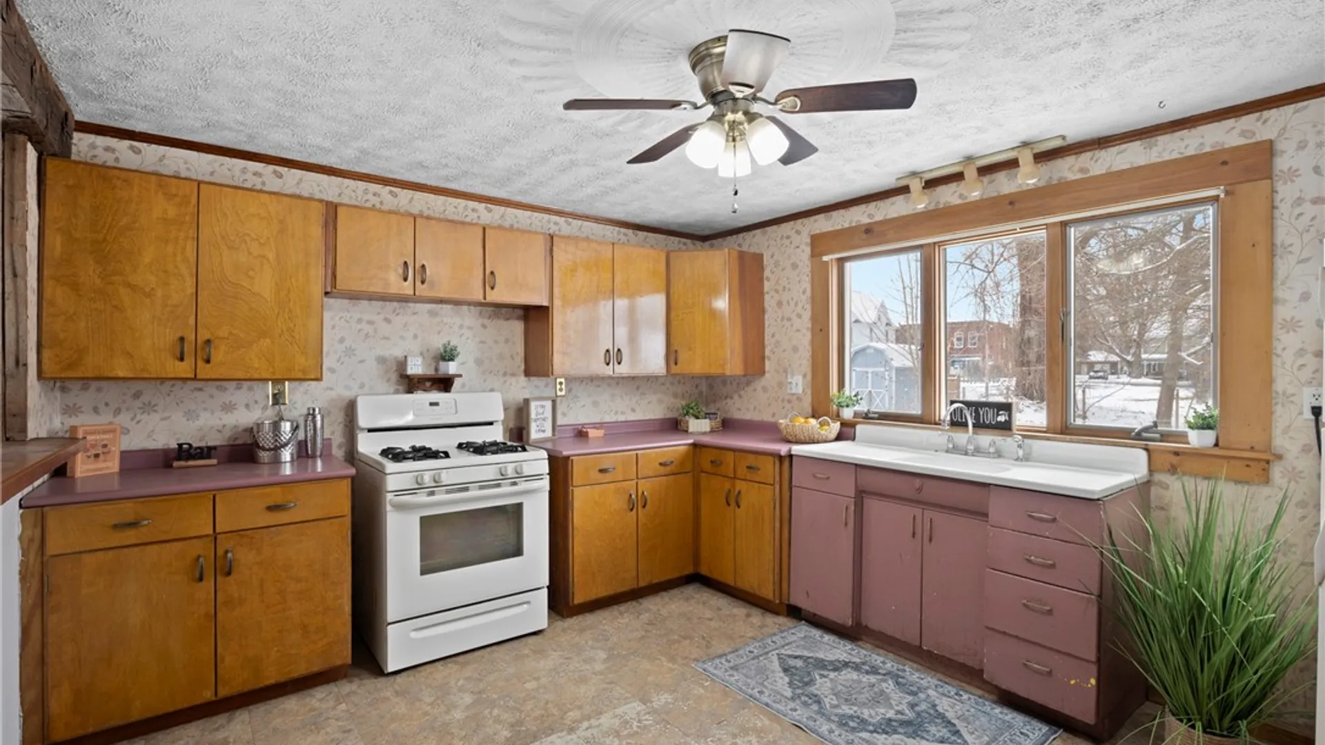 Property at 5043 Gray Street, Rose, NY 14516 17