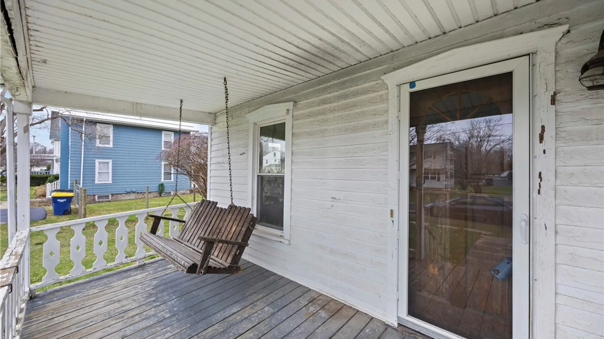 Property at 5043 Gray Street, Rose, NY 14516 3