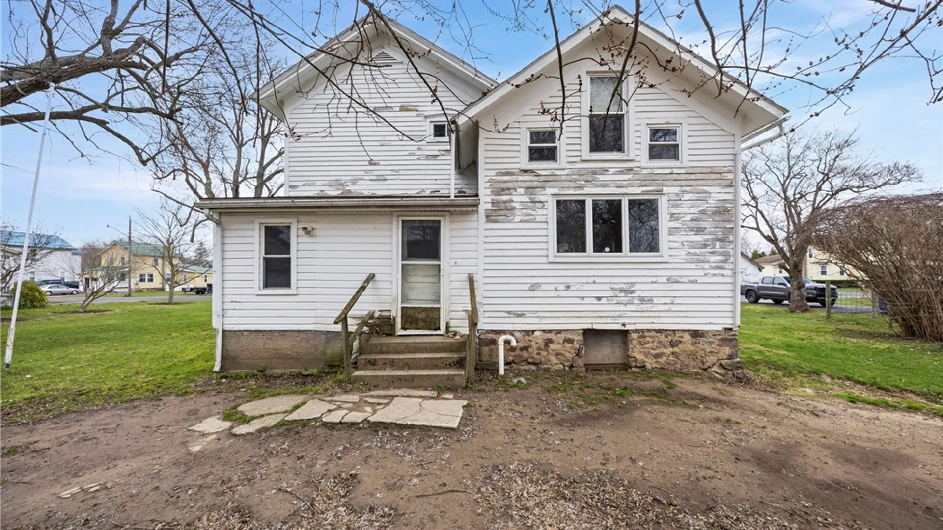 Property at 5043 Gray Street, Rose, NY 14516 36