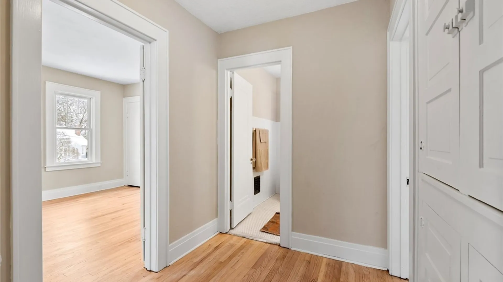 Property at 313 Strathmore Drive, Syracuse, NY 13207 24