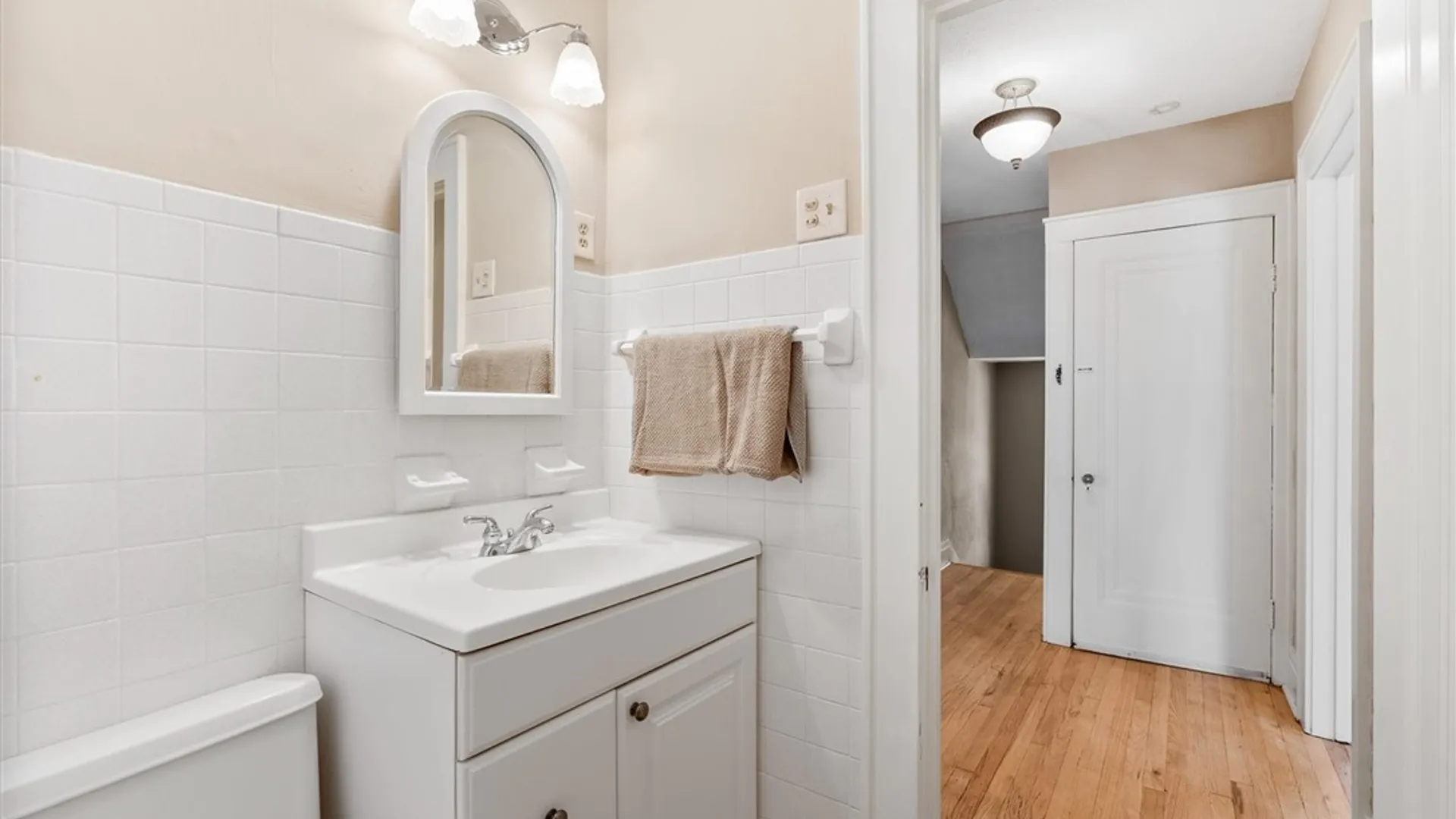 Property at 313 Strathmore Drive, Syracuse, NY 13207 27