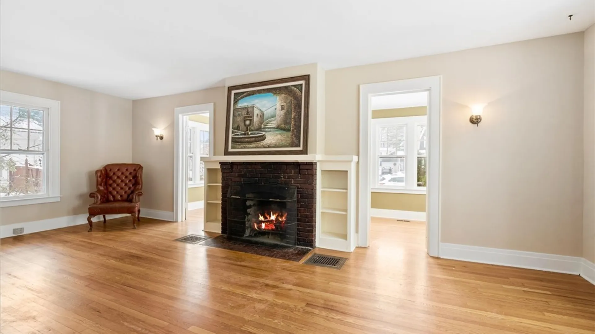 Property at 313 Strathmore Drive, Syracuse, NY 13207 8