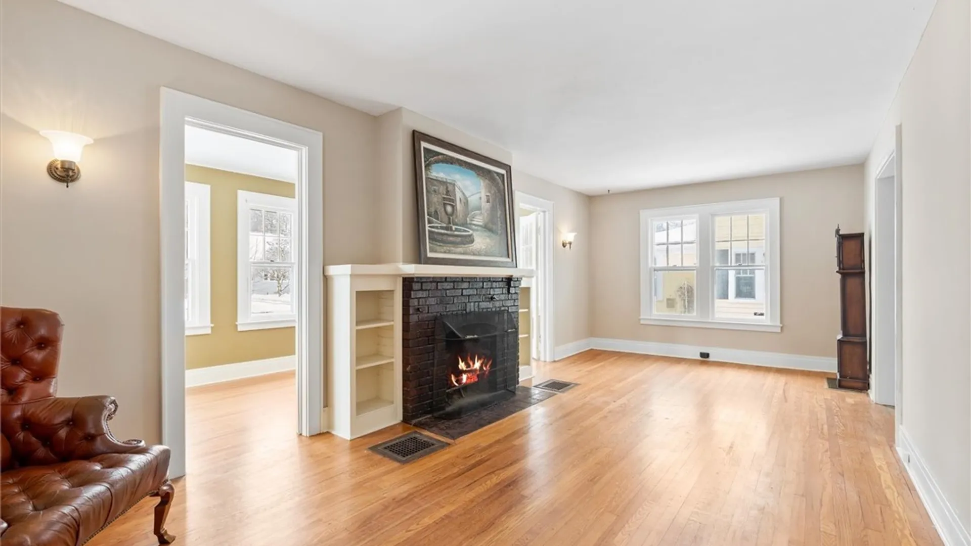 Property at 313 Strathmore Drive, Syracuse, NY 13207 10