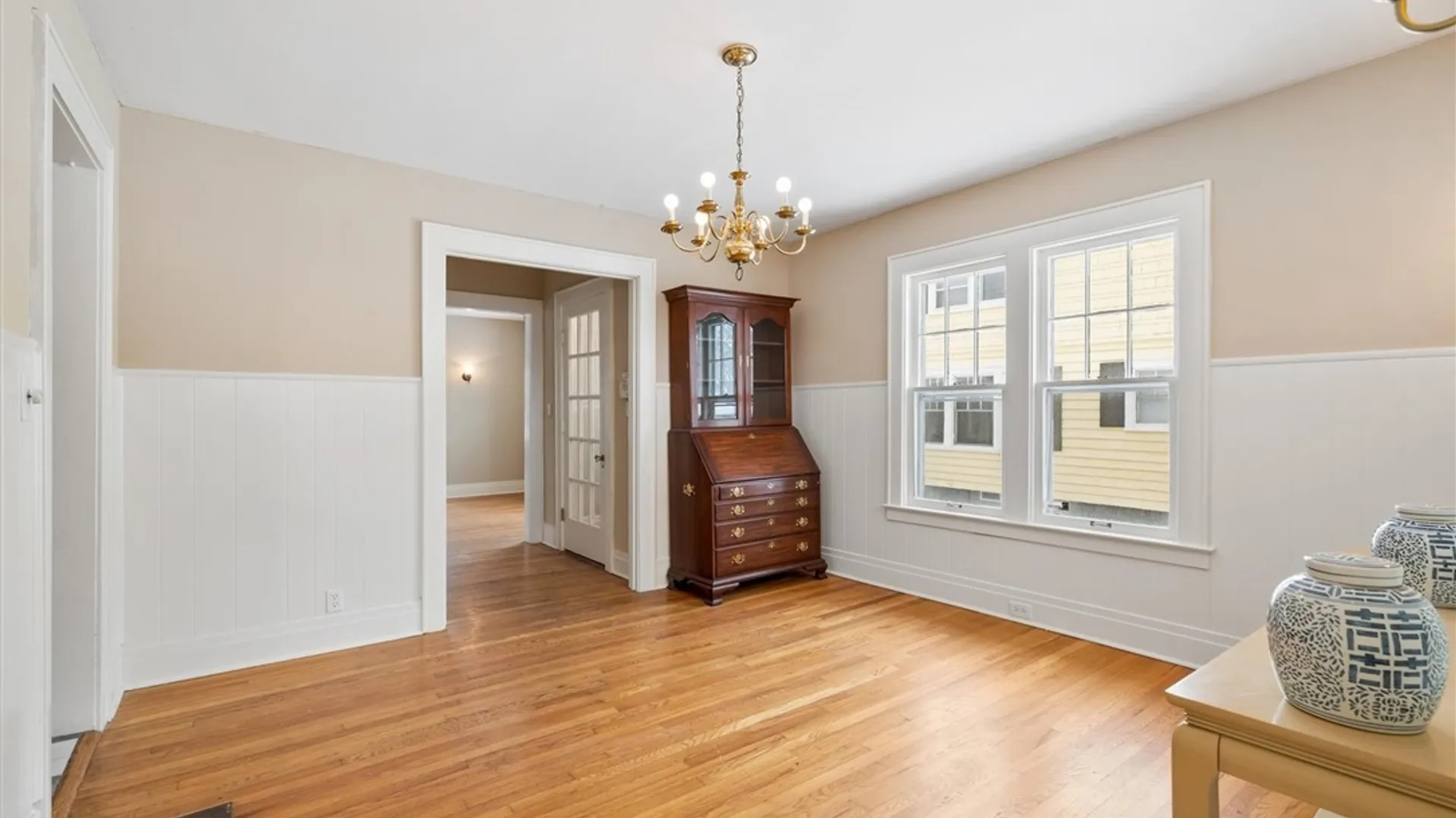 Property at 313 Strathmore Drive, Syracuse, NY 13207 15