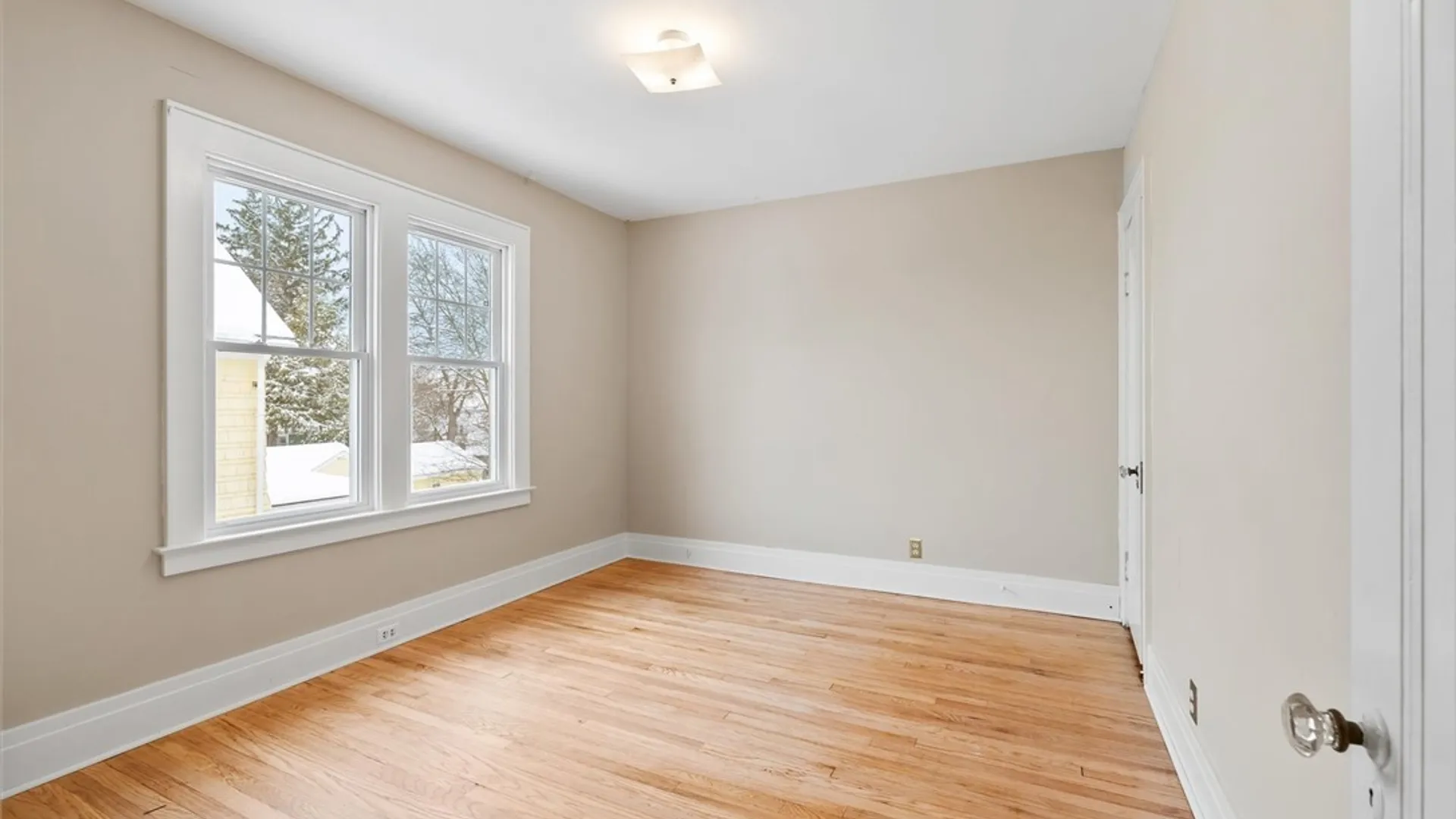 Property at 313 Strathmore Drive, Syracuse, NY 13207 30