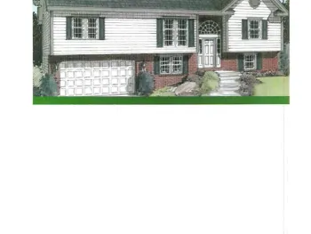 Property at 1 Fawncrest Boulevard, New Hartford, NY 13413