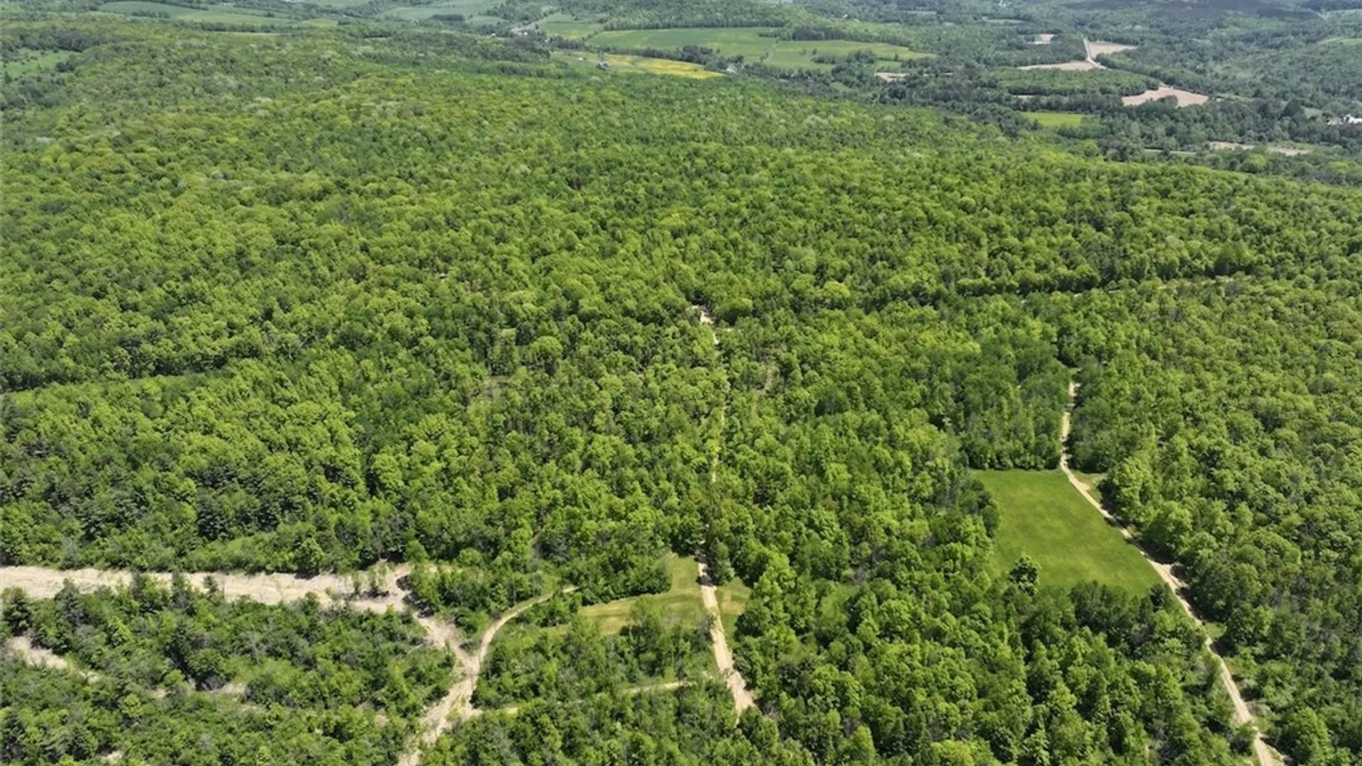 Property at River Road, Amity, NY 14813 2