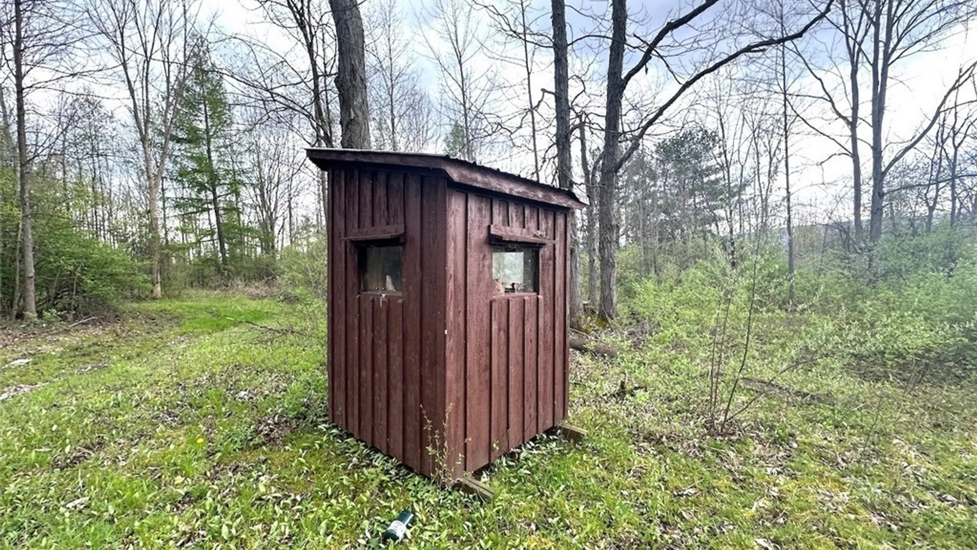 Property at River Road, Amity, NY 14813 8