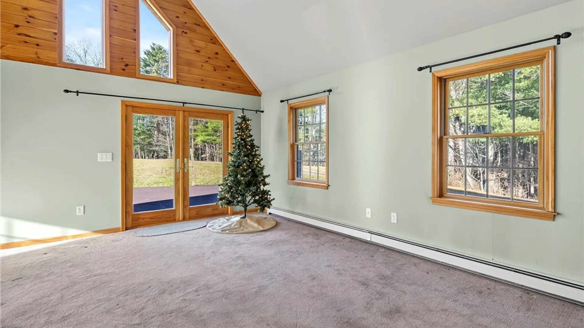 Property at 1605 Coddington Road, Caroline, NY 14817 5