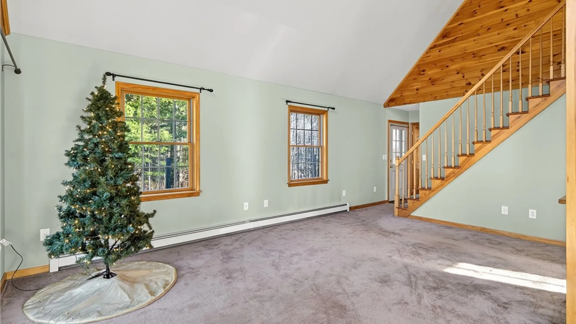Property at 1605 Coddington Road, Caroline, NY 14817 6
