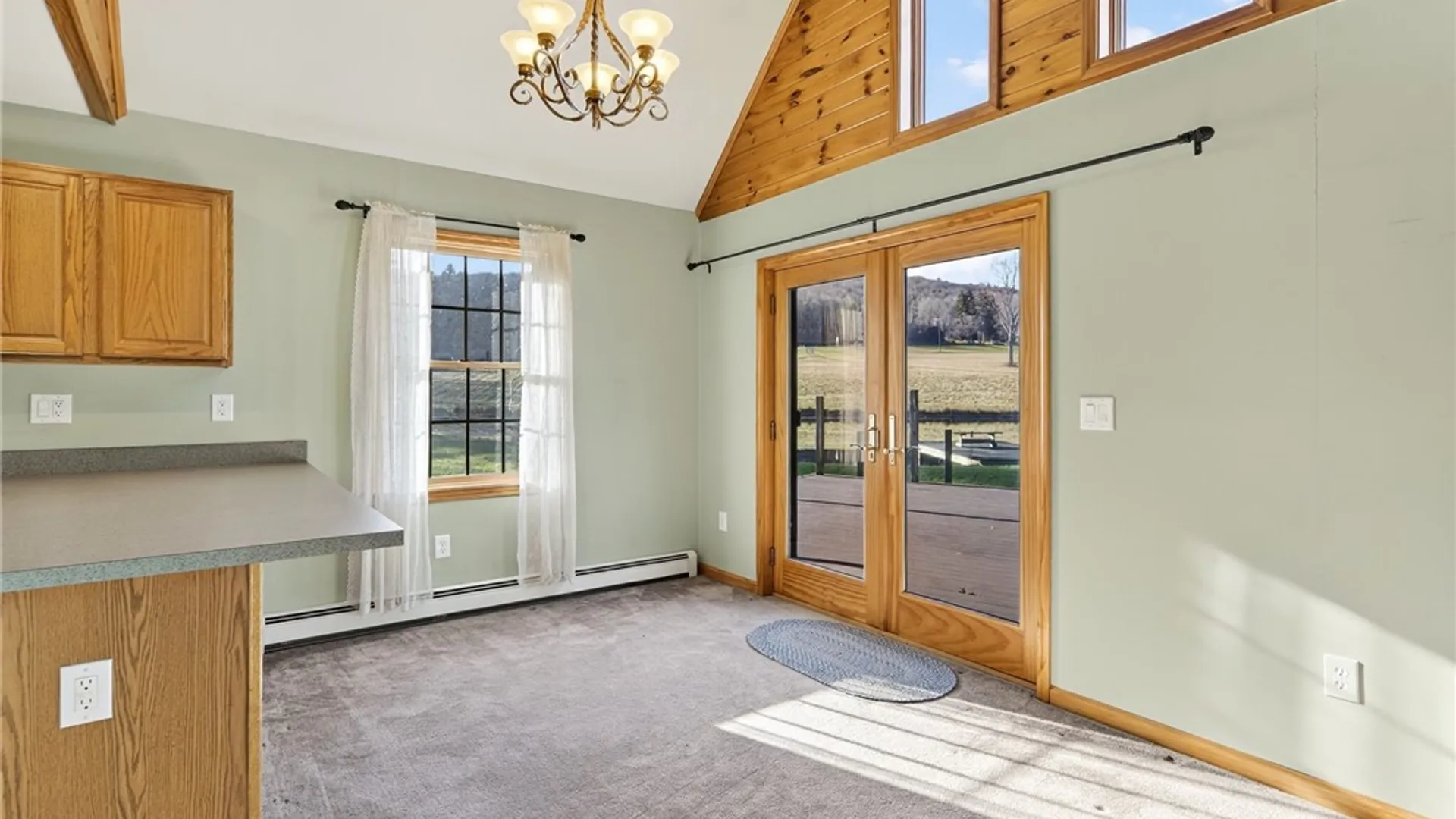Property at 1605 Coddington Road, Caroline, NY 14817 8