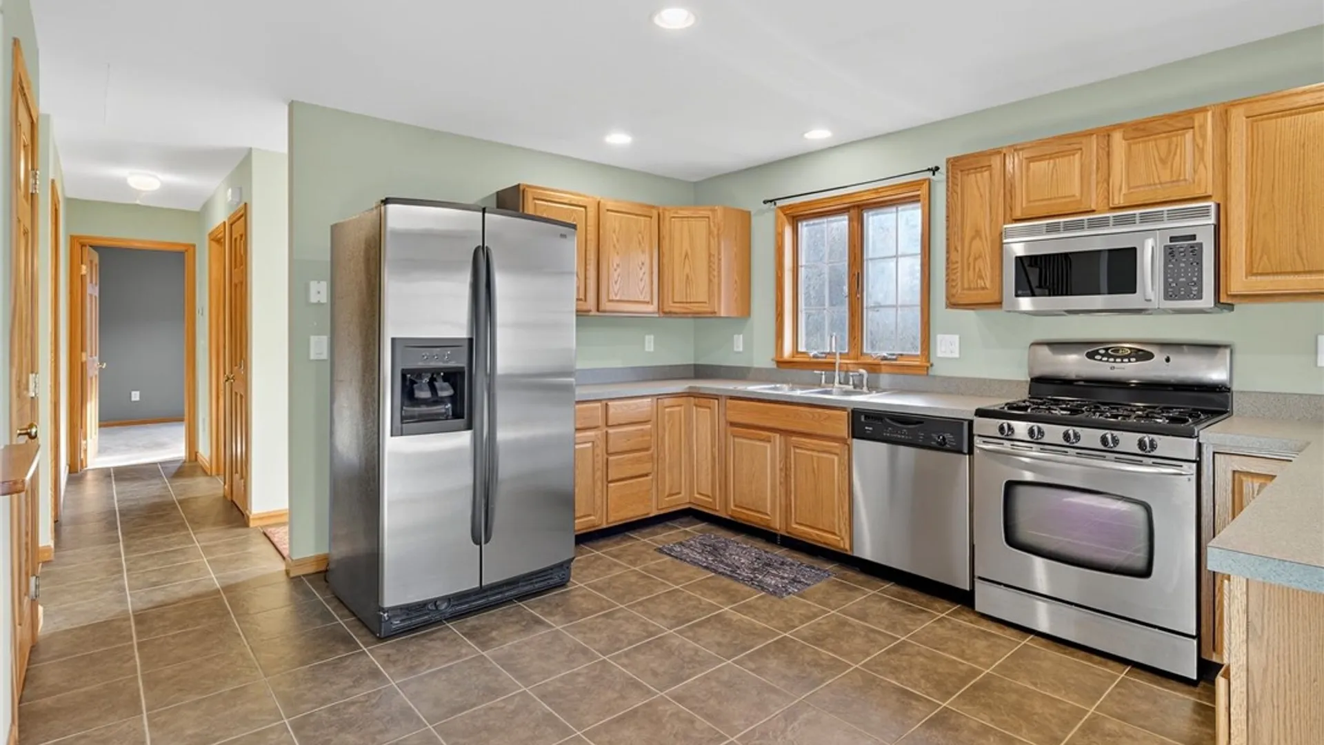 Property at 1605 Coddington Road, Caroline, NY 14817 11