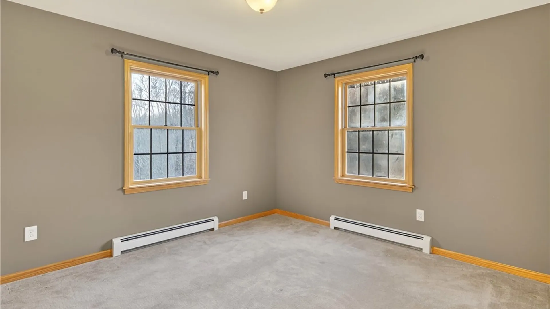 Property at 1605 Coddington Road, Caroline, NY 14817 18