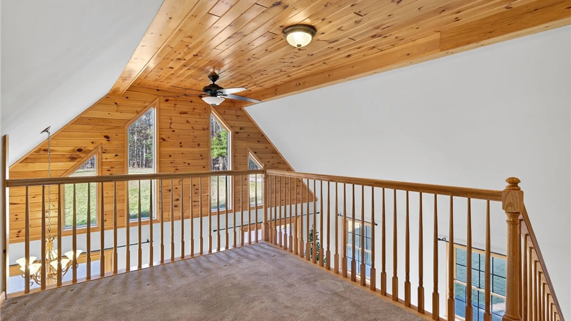 Property at 1605 Coddington Road, Caroline, NY 14817 20