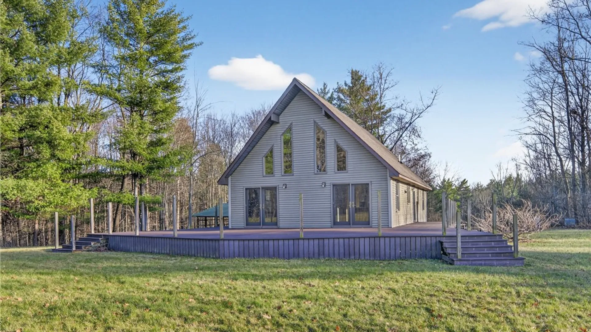 Property at 1605 Coddington Road, Caroline, NY 14817 35