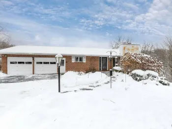 Property at 7507 Shea Road, Pompey, NY 13063