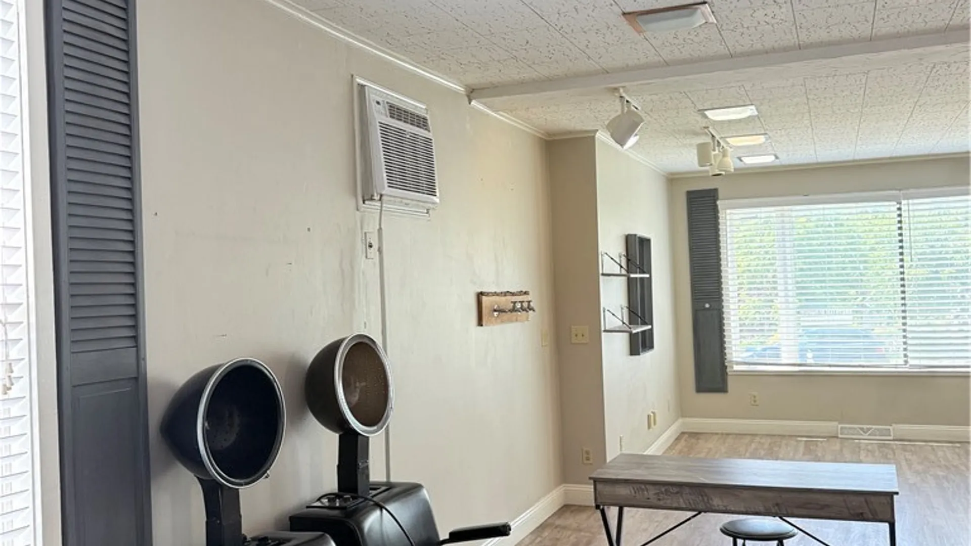 Property at 420 W Dominick Street, Rome, NY 13440 10