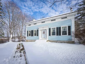 Property at 2776 State Route 169, Fairfield, NY 13406